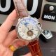 Cartier Ballon Bleu Moon phase Watches Replica Rose Gold (2)_th.jpg